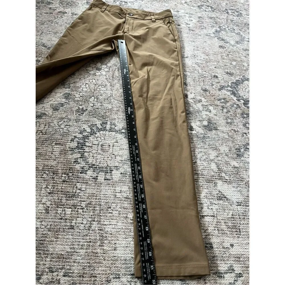 Lululemon Men’s Pants